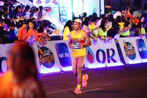 BIB: 
                            <button type="button" onclick="openModal(24216093)" class="btn btn-primary btn-sm float-right btn-popup" data-toggle="modal" data-target=".modal-high-quality">
                        <i class="fas fa-shopping-cart"></i> Add to Cart
                    </button>
                                            <button type="button" onclick="isThisMe(24216093, true)" class="btn btn-success btn-sm float-right btn-popup btn-isme hidden" data-toggle="tooltip" data-placement="bottom" title="นี่คือรูปของคุณใช่ไหม คลิกที่นี่เพื่อเอาเข้าอัลบั้ม">
                        <i class="fas fa-plus"></i> Add to album
                    </button>
                    <button type="button" onclick="isThisMe(24216093, false)" class="btn btn-warning btn-sm float-right btn-popup btn-isnotme hidden">
                        <i class="fas fa-ban"></i> Remove from album
                    </button>